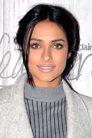 Photo of Renata Notni
