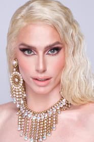 Photo of Jasmine Kennedie