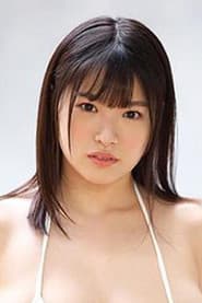 Photo of Kyoko Shuri