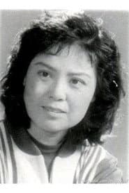 Photo of Zhao Wenyu