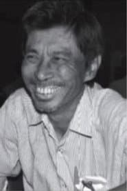 Photo of Maung Wunna