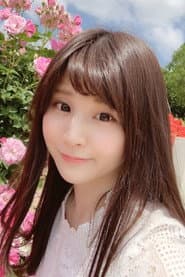 Photo of Manami Honda