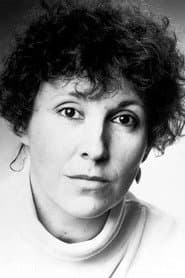Photo of Julie Covington