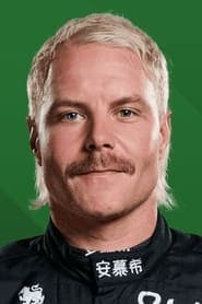 Photo of Valtteri Bottas