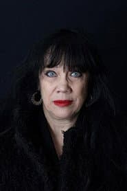 Photo of Maartje Seyferth