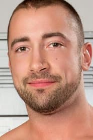 Photo of Donnie Dean