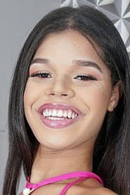 Photo of Angel Marques