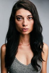 Photo of Chandler Ryan