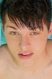 Photo of Tanner Green