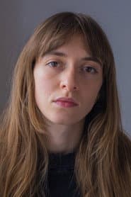 Photo of Izabella Dudziak