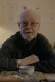 Photo of Thomas Allgén