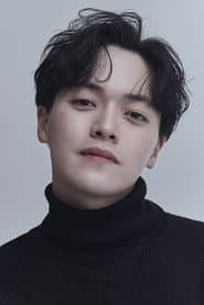 Photo of Han Jong-hoon