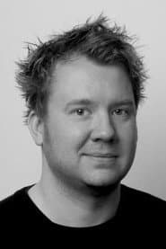 Photo of Hasko Baumann