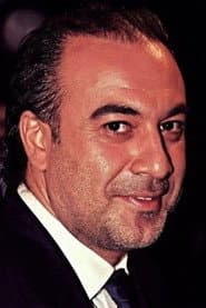 Photo of Wael Abo Ghazaleh