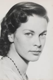 Photo of Käbi Laretei