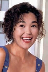 Photo of Midori Ebina