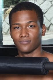 Photo of Mr. Ceo Longstroke