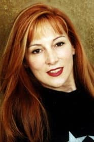 Photo of Teresa Miguel