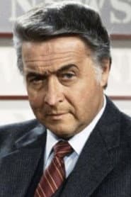 Photo of Robert Ridgely