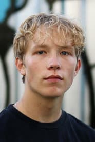 Photo of Teun Stokkel