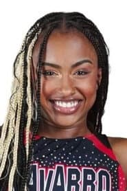 Photo of Tatiyahna Davis