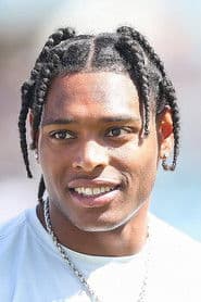 Photo of Jalen Ramsey