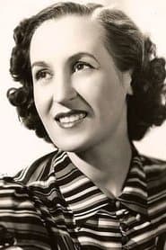 Photo of Virginia Sale