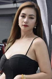 Photo of Ghen Gabriel