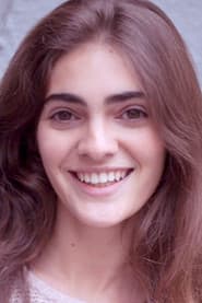 Photo of Tess Boutmann