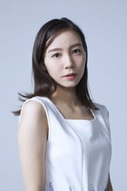 Photo of Mitsuki Kimijima