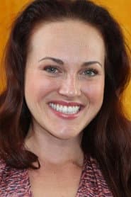 Photo of Josi Valentine