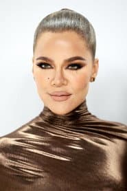 Photo of Khloé Kardashian