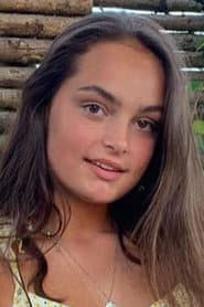 Photo of Annika Holm Remmer