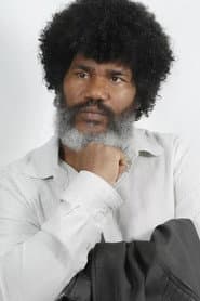 Photo of Nivaldo Nascimento