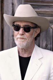 Photo of Francesco De Gregori