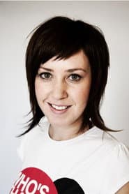 Photo of Kristien Maes