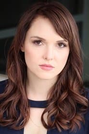 Photo of Sofia Embid