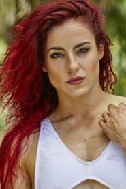 Photo of Cara Maria Sorbello