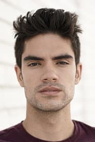 Photo of Tomas Roldan