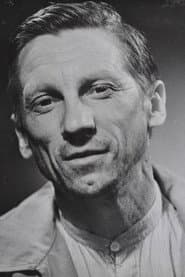 Photo of Voldemar Paavel
