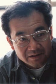 Photo of Makoto Satō