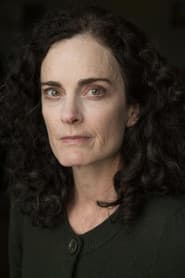 Photo of Jennifer Trudrung