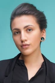 Photo of Liza Langa