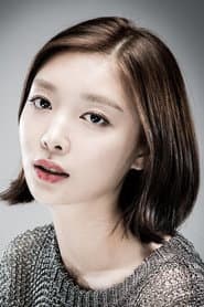 Photo of Kim Ha-kyung