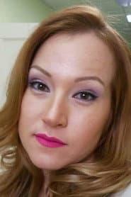 Photo of Valentyna Medova