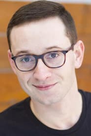Photo of Barrett Leddy