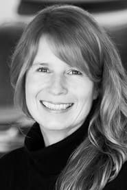 Photo of Barbara Schulz