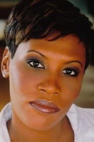 Photo of Angela Gardner