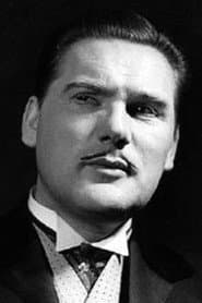 Photo of František Dibarbora