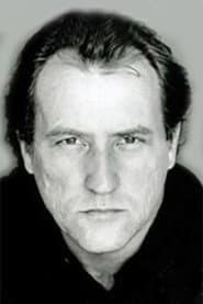 Photo of Robert Willox